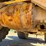 2013-deere-824k-image-14