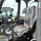 2025-wacker-neuson-wl38-image-14