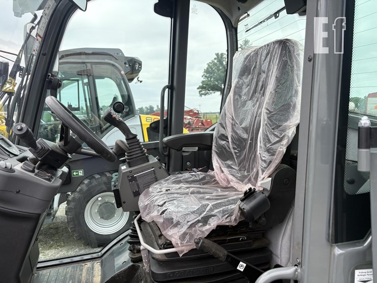 2025-wacker-neuson-wl38-image-14