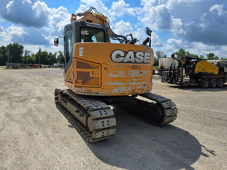 2014-case-cx145c-image-16