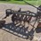 john-deere-5-image-6