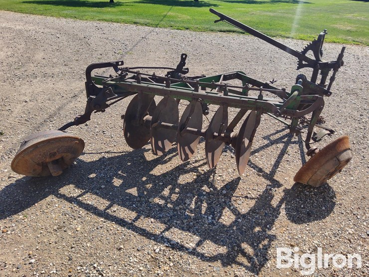 john-deere-5-image-6