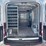 2016-ford-transit-image-19