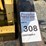 new-holland-l553-image-18