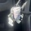 2014-international-durastar-4300-image-14