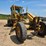2002-caterpillar-12h-image-37