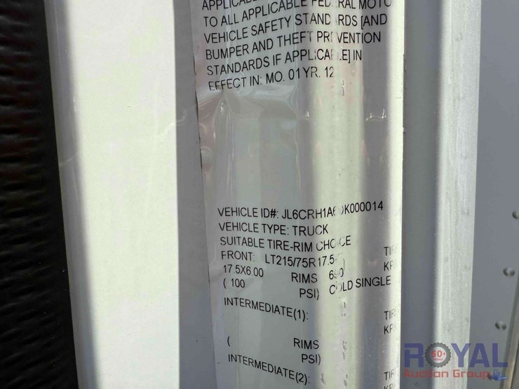 2013-mitsubishi-fuso-fec92s-image-6