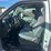 2013-ford-f550-image-8
