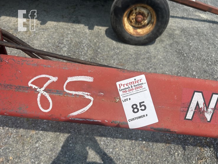 n-tech-manure-prop-85-image-8