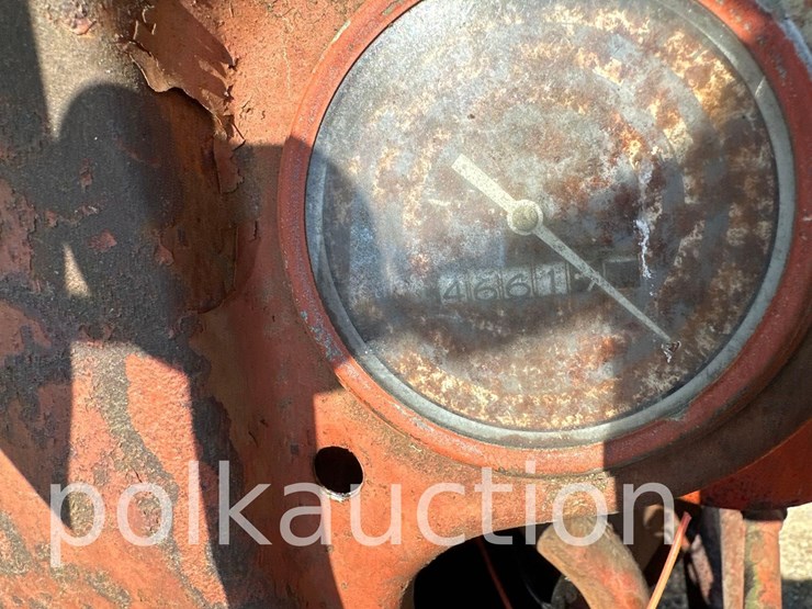 ford-8n-image-7