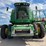 2002-john-deere-9550-image-4