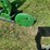 john-deere-52-image-17