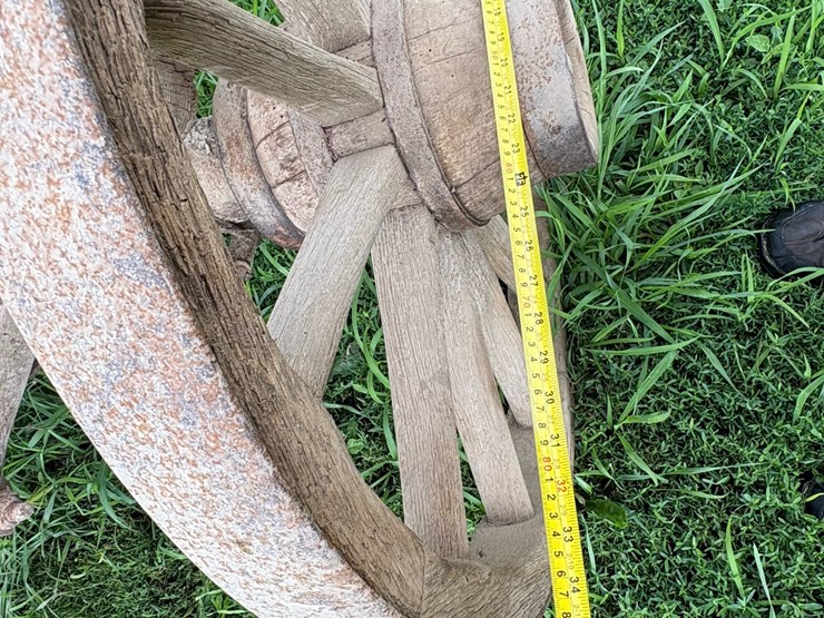 wooden-wheel-running-gear-image-14