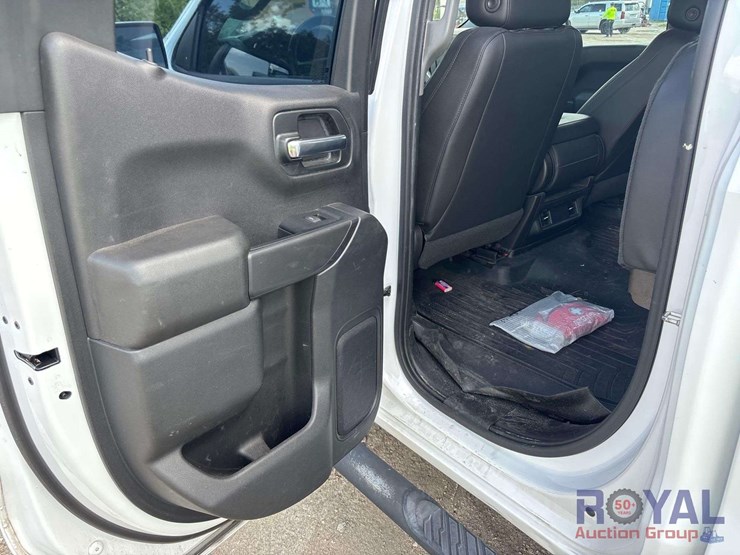 2019-chevrolet-silverado-1500-image-20