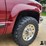 1989-chevrolet-3500-image-15