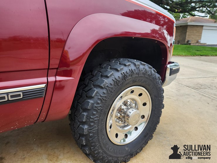 1989-chevrolet-3500-image-15