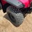 honda-fourtrax-300-image-12