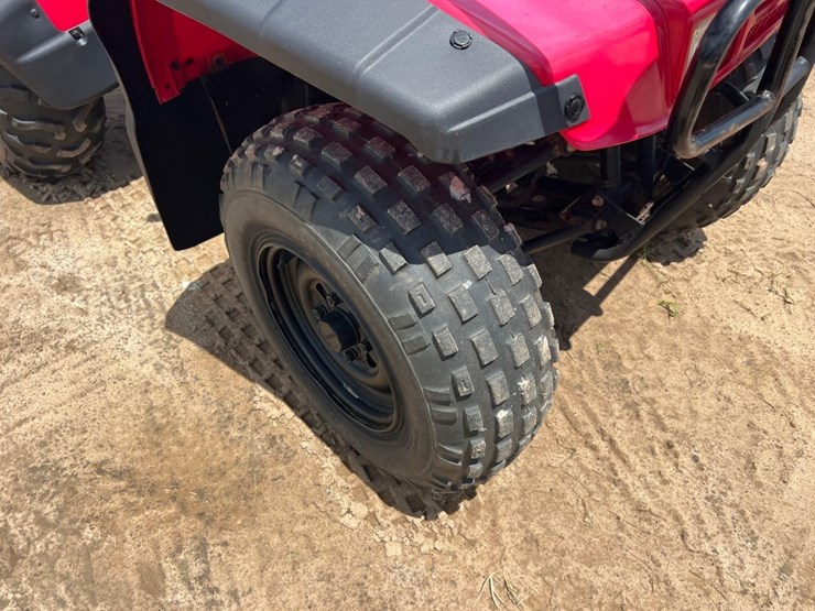 honda-fourtrax-300-image-12