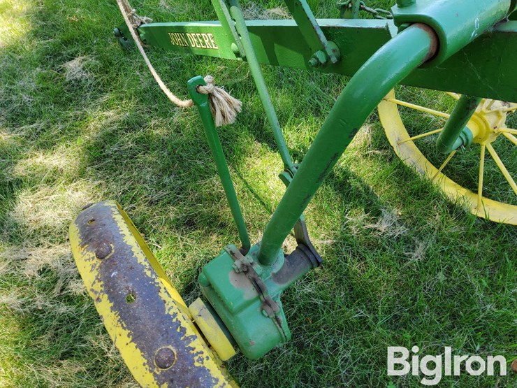 john-deere-pull-type-single-shank-ripper-image-11