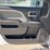 2015-chevrolet-silverado-2500-image-10