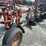 international-720-image-2