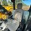 2018-deere-245g-lc-image-40