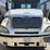 2005-freightliner-truck-(jn2399,-unit-277052)-image-16