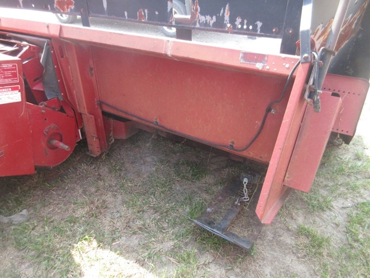 case-ih-1063-image-6