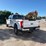 2019-ford-f250-image-4