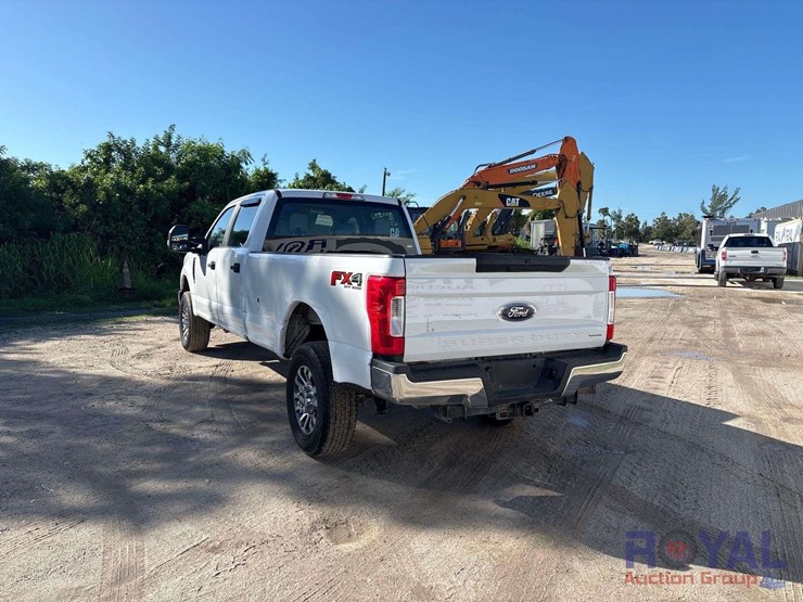 2019-ford-f250-image-4
