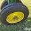 john-deere-630-image-10