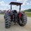 agco-allis-6690-image-6