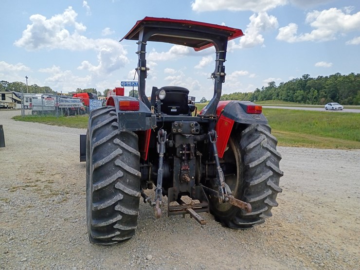 agco-allis-6690-image-6