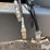 2012-massey-ferguson-2190-image-15
