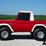 1967-ford-bronco-sport-image-8