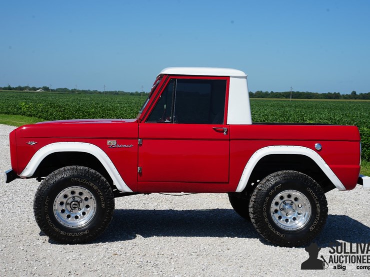 1967-ford-bronco-sport-image-8