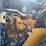 2013-deere-824k-image-30