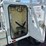 2012-ram-4500-versalift-bucket-truck-image-26