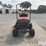2014-kubota-f3990-commercial-72”-zero-turn-lawnmower-image-6