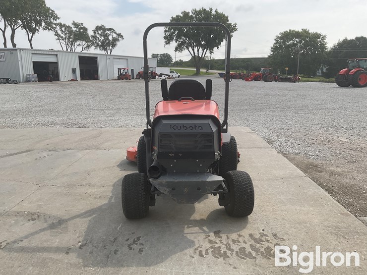 2014-kubota-f3990-commercial-72”-zero-turn-lawnmower-image-6