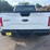 2017-ford-f150-image-24