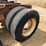 1995-ford-l8000-image-14