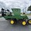 john-deere-750-image-20