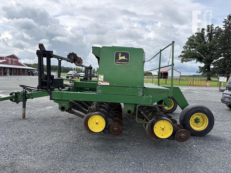john-deere-750-image-20