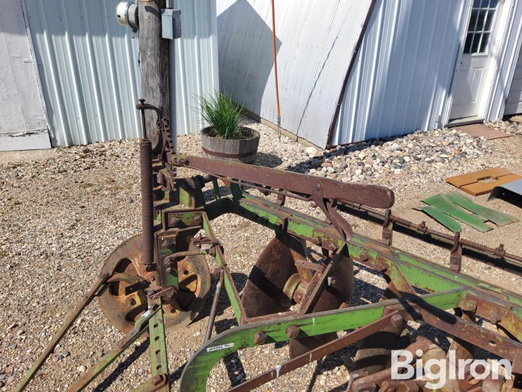 john-deere-5-image-12