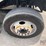 2017-ford-f450-image-29