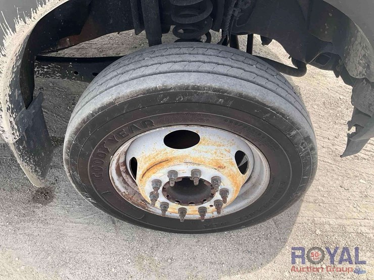 2017-ford-f450-image-29