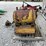 woods-hs105-image-8
