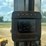 2014-deere-544k-image-28