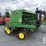 john-deere-750-image-13